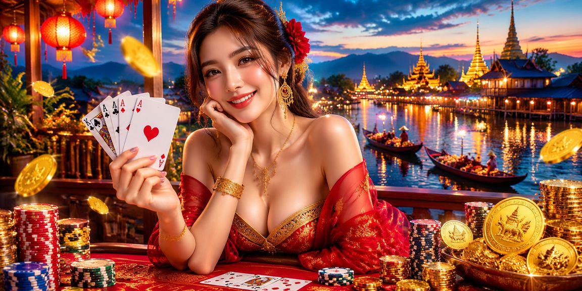 lucky7 slots