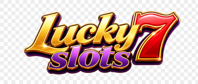 lucky7 slots